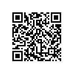 SIT9120AC-1BF-25E106-250000D QRCode