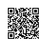 SIT9120AC-1BF-25E106-250000E QRCode