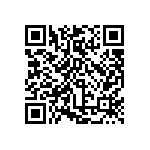 SIT9120AC-1BF-25E125-000000G QRCode