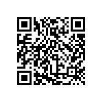 SIT9120AC-1BF-25E133-330000D QRCode