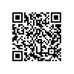 SIT9120AC-1BF-25E133-333300E QRCode