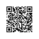 SIT9120AC-1BF-25E133-333330G QRCode