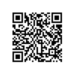 SIT9120AC-1BF-25E133-333333E QRCode