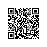 SIT9120AC-1BF-25E155-520000D QRCode