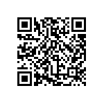 SIT9120AC-1BF-25E156-250000E QRCode