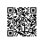 SIT9120AC-1BF-25E156-250000G QRCode