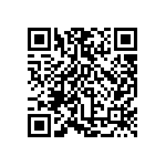 SIT9120AC-1BF-25E166-000000G QRCode