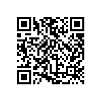 SIT9120AC-1BF-25E166-600000G QRCode