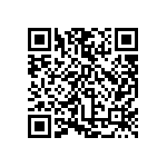 SIT9120AC-1BF-25E166-660000G QRCode