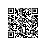 SIT9120AC-1BF-25E166-666000E QRCode