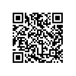 SIT9120AC-1BF-25E166-666600D QRCode