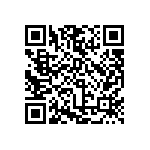 SIT9120AC-1BF-25E166-666660D QRCode