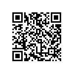 SIT9120AC-1BF-25E166-666660E QRCode