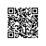 SIT9120AC-1BF-25E200-000000G QRCode