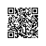 SIT9120AC-1BF-25E212-500000G QRCode