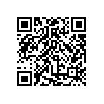 SIT9120AC-1BF-25E50-000000D QRCode