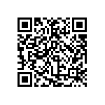 SIT9120AC-1BF-25E74-175824D QRCode