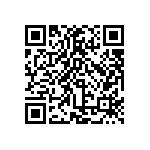 SIT9120AC-1BF-25E74-250000G QRCode