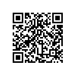 SIT9120AC-1BF-25E75-000000E QRCode