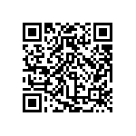 SIT9120AC-1BF-25E98-304000D QRCode