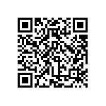 SIT9120AC-1BF-25E98-304000G QRCode