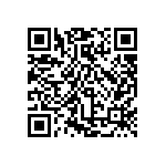 SIT9120AC-1BF-25S106-250000E QRCode