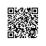SIT9120AC-1BF-25S125-000000D QRCode