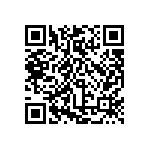SIT9120AC-1BF-25S125-000000E QRCode