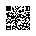 SIT9120AC-1BF-25S133-330000D QRCode