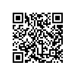 SIT9120AC-1BF-25S133-330000E QRCode