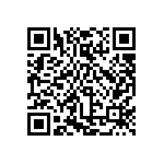 SIT9120AC-1BF-25S133-333000D QRCode