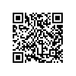 SIT9120AC-1BF-25S133-333000G QRCode