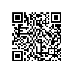 SIT9120AC-1BF-25S133-333333E QRCode