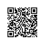 SIT9120AC-1BF-25S133-333333G QRCode