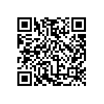 SIT9120AC-1BF-25S148-351648D QRCode