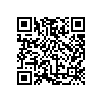 SIT9120AC-1BF-25S148-351648G QRCode