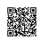 SIT9120AC-1BF-25S150-000000E QRCode