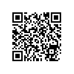 SIT9120AC-1BF-25S150-000000G QRCode