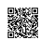 SIT9120AC-1BF-25S155-520000E QRCode