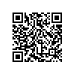 SIT9120AC-1BF-25S156-250000D QRCode