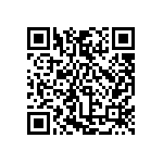 SIT9120AC-1BF-25S161-132800D QRCode