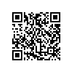 SIT9120AC-1BF-25S161-132800E QRCode