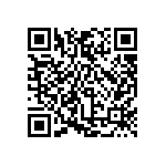 SIT9120AC-1BF-25S161-132800G QRCode