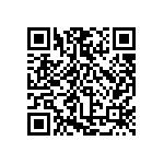 SIT9120AC-1BF-25S166-000000D QRCode