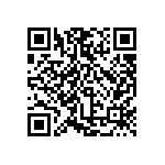 SIT9120AC-1BF-25S166-000000G QRCode