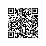 SIT9120AC-1BF-25S166-600000E QRCode