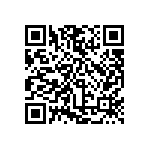 SIT9120AC-1BF-25S166-660000E QRCode