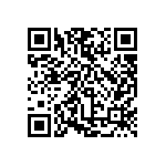 SIT9120AC-1BF-25S166-660000G QRCode