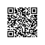 SIT9120AC-1BF-25S166-666660E QRCode