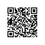 SIT9120AC-1BF-25S166-666666E QRCode